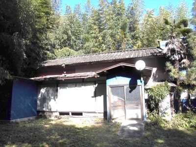 (値下げ) 群馬県北群馬郡榛東村 八木原駅 一戸建て 97万円の国税庁公売物件 #2