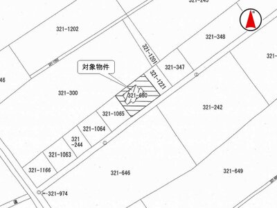 (値下げ) 栃木県那須塩原市 西那須野駅 一戸建て 225万円の国税庁公売物件 #3