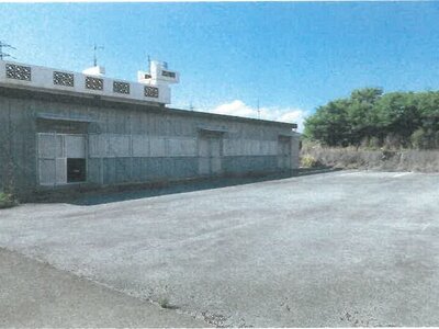 沖縄県豊見城市 奥武山公園駅 戸建て 1,319万円の競売物件 #3