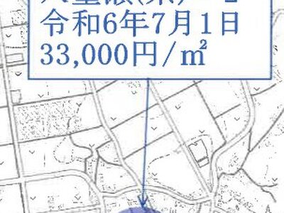 沖縄県島尻郡八重瀬町 戸建て 1,568万円の競売物件 #12