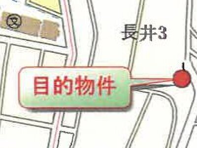 神奈川県横須賀市 三崎口駅 マンション「横須賀富浦公園パーク・ホームズ」408万円の競売物件 #6