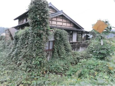 岐阜県多治見市 下切駅7分 戸建て 284万円の競売物件 #26