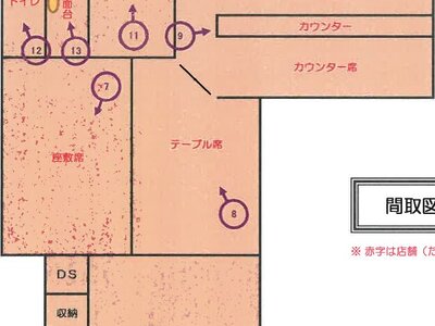 山梨県笛吹市 石和温泉駅16分 戸建て 390万円の競売物件 #1