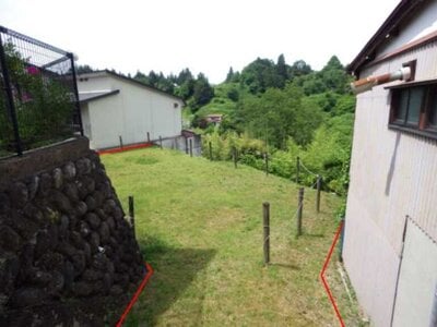 岐阜県高山市 高山駅21分 土地 69万円の国有財産物件 #2