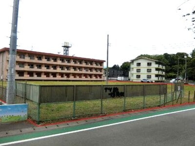 静岡県駿東郡清水町 大岡駅 戸建て 6,880万円の国有財産物件 #1