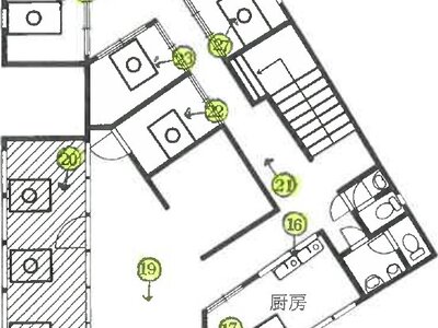 長崎県西彼杵郡時津町 高田駅28分 戸建て 1,167万円の競売物件 #2