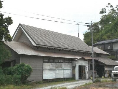 (値下げ) 山形県村山市 村山駅 戸建て 90万円の競売物件 #1