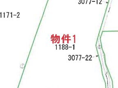 山形県村山市 袖崎駅 戸建て 841万円の競売物件 #2