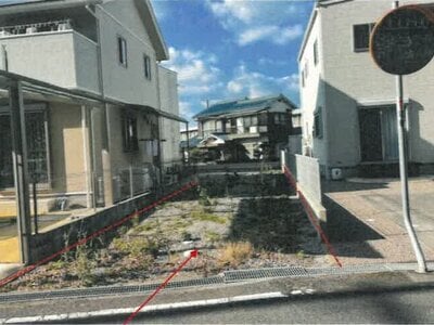 兵庫県相生市 相生駅26分 戸建て 962万円の競売物件 #13