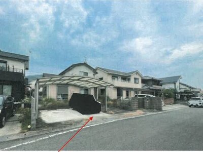 兵庫県たつの市 本竜野駅27分 戸建て 924万円の競売物件 #12