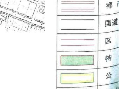 兵庫県姫路市 英賀保駅19分 戸建て 1,041万円の競売物件 #12