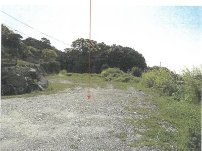 鹿児島県鹿児島市 鹿児島駅 土地 401万円の競売物件 #21