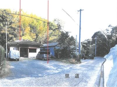 鹿児島県阿久根市 阿久根駅19分 戸建て 80万円の競売物件 #12