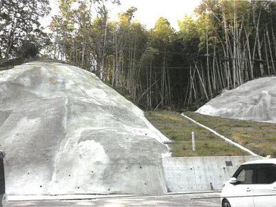 鹿児島県阿久根市 阿久根駅19分 戸建て 80万円の競売物件 #2