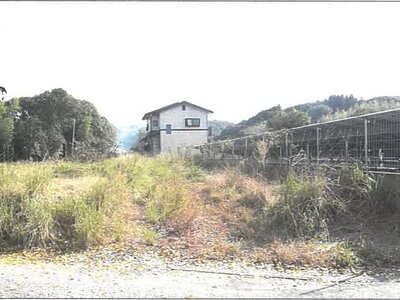 鹿児島県薩摩川内市 川内駅 戸建て 51万円の競売物件 #18