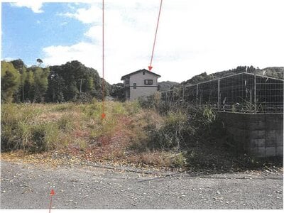 鹿児島県薩摩川内市 川内駅 戸建て 51万円の競売物件 #8