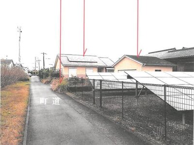 鹿児島県薩摩郡さつま町 戸建て 700万円の競売物件 #11