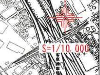 青森県青森市 新青森駅6分 戸建て 657万円の競売物件 #11