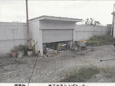 (値下げ) 秋田県横手市 戸建て 110万円の競売物件 #17