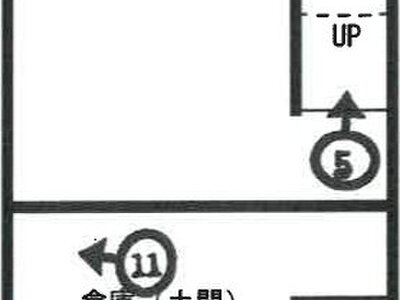 大阪府大阪市生野区 南巽駅9分 マンション 286万円の競売物件 #1