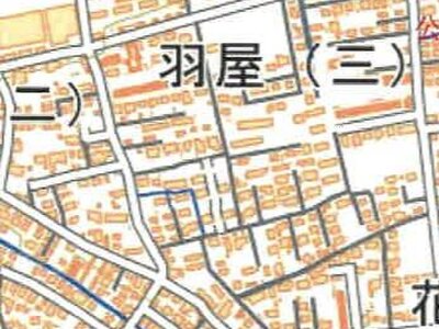 大分県大分市 古国府駅10分 マンション「サンライズ豊府」1,033万円の競売物件 #14