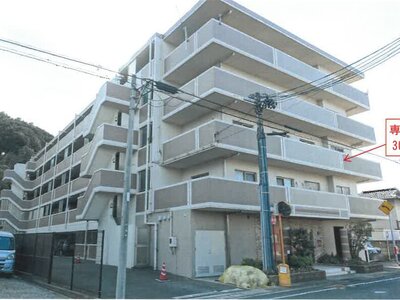 愛知県東海市 新日鉄前駅5分 マンション「サンクレイドル東海グランデ」1,133万円の競売物件 #9