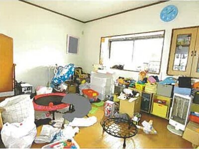 兵庫県三木市 三木駅13分 戸建て 418万円の競売物件 #16