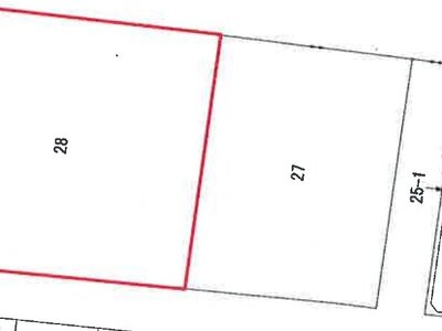 熊本県熊本市中央区 西辛島町駅2分 マンション「ハイムサンシャイン」499万円の競売物件 #10