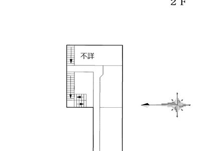 山梨県甲府市 甲府駅3分 戸建て 2,420万円の国税庁公売物件 #4