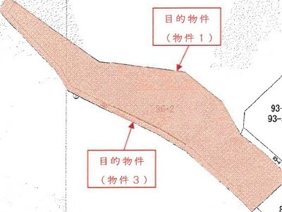 岩手県上閉伊郡大槌町 大槌駅11分 戸建て 138万円の競売物件 #10