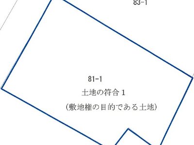 新潟県三条市 燕三条駅5分 マンション「グランドガーデン燕三条駅」2,482万円の競売物件 #7