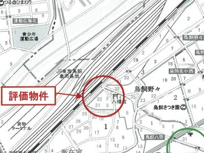 大阪府摂津市 南摂津駅14分 戸建て 1,613万円の競売物件 #11