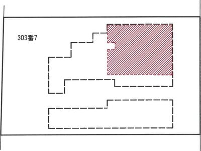 大阪府大阪市天王寺区 四天王寺前夕陽ヶ丘駅6分 マンション「エスリードザ・グラン上本町」3,822万円の競売物件 #1