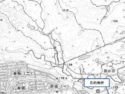 宮城県仙台市青葉区 愛子駅24分 戸建て 904万円の競売物件 #11