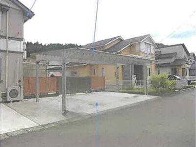 宮城県仙台市青葉区 愛子駅 戸建て 2,093万円の競売物件 #2