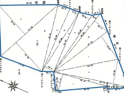 宮城県仙台市宮城野区 中野栄駅2分 マンション「ネオハイツ中野栄」953万円の競売物件 #1