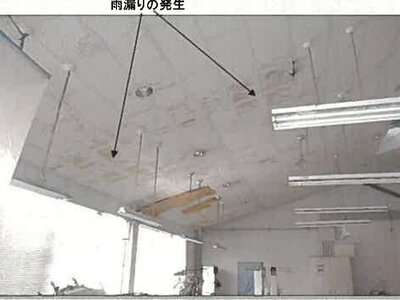 秋田県仙北市 角館駅21分 戸建て 2,536万円の競売物件 #26