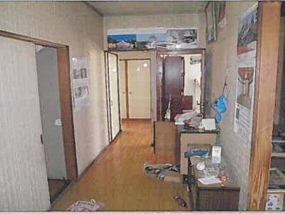 (値下げ) 秋田県仙北郡美郷町 鑓見内駅 戸建て 82万円の競売物件 #8