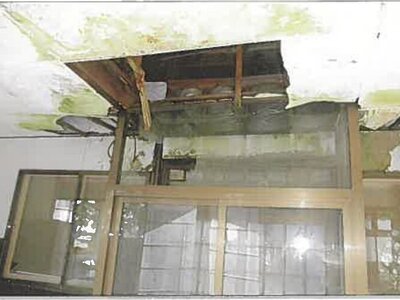 (値下げ) 秋田県仙北郡美郷町 鑓見内駅 戸建て 88万円の競売物件 #6