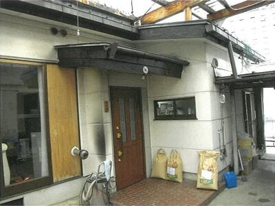 岐阜県高山市 高山駅7分 戸建て 539万円の競売物件 #16