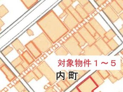 (値下げ) 大分県佐伯市 佐伯駅23分 戸建て 301万円の競売物件 #29