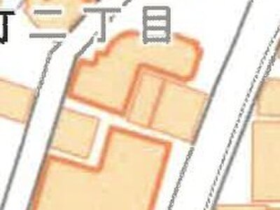 (値下げ) 大分県佐伯市 佐伯駅23分 戸建て 301万円の競売物件 #34