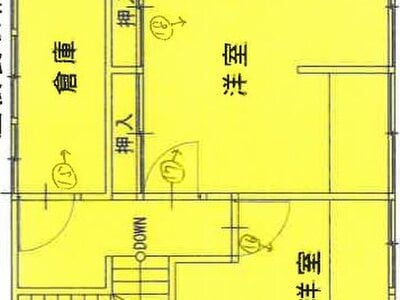 (値下げ) 大分県佐伯市 佐伯駅 戸建て 227万円の競売物件 #1