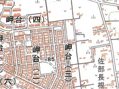 (値下げ) 青森県八戸市 鮫駅17分 土地 1,001万円の競売物件 #14