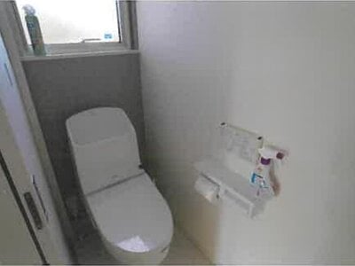 青森県八戸市 八戸駅 戸建て 1,324万円の競売物件 #11