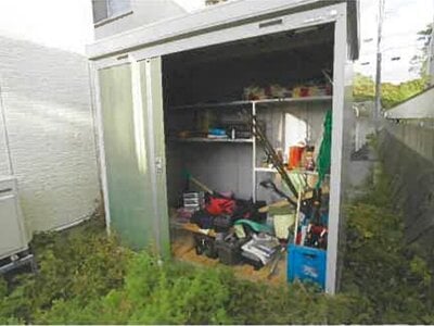 青森県八戸市 八戸駅 戸建て 1,324万円の競売物件 #12