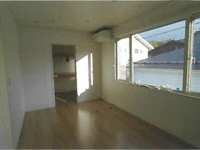 青森県八戸市 八戸駅 戸建て 1,324万円の競売物件 #9