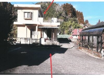 宮崎県宮崎市 清武駅 戸建て 369万円の競売物件 #16