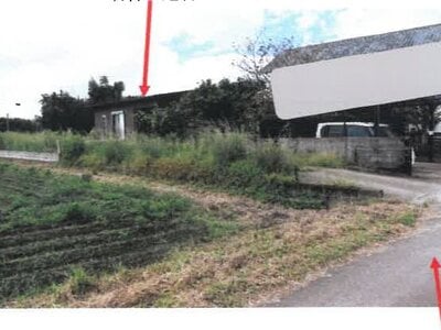 (値下げ) 宮崎県都城市 谷頭駅 戸建て 612万円の競売物件 #1