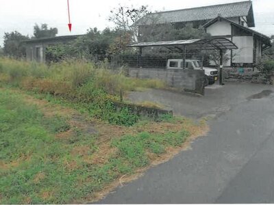 (値下げ) 宮崎県都城市 谷頭駅 戸建て 612万円の競売物件 #15